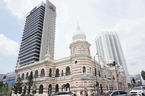 国际人：企业培训应当思而远之