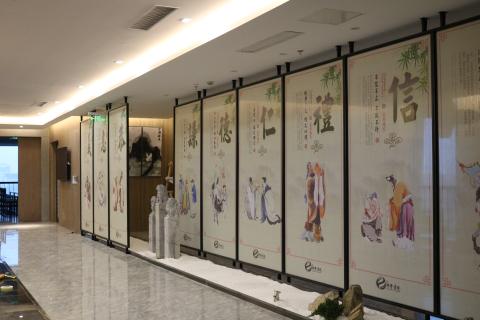 国际人：关于“新消费”市场大变局，你需要知道这些......
