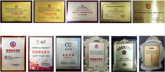 “喜迎新目标，再创新辉煌”| 国际人2019年年度盛典即将起航