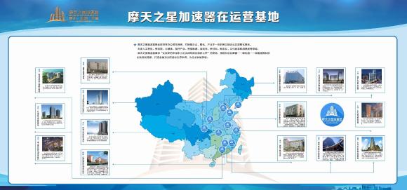 国际人积极响应国家号召将打造人工智能加速器