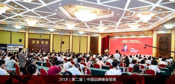 喜讯丨国际人荣膺中国（行业）最具投资价值品牌