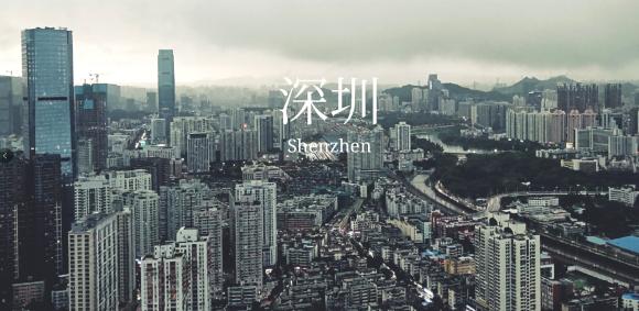 国际人：卓越领导者不可或缺的三大未来领导力 领导者必看！
