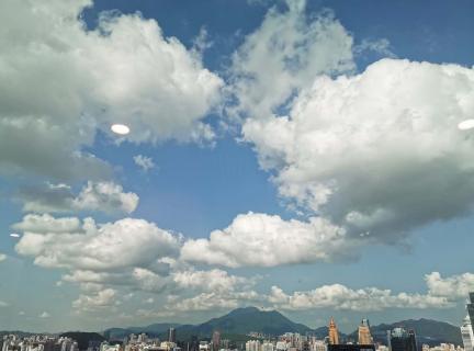 国际人：儒家“义以生利”的价值观念在现代企业管理中的应用