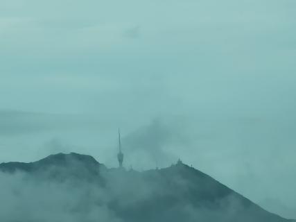 国际人：提升领导力，从善待下属开始！